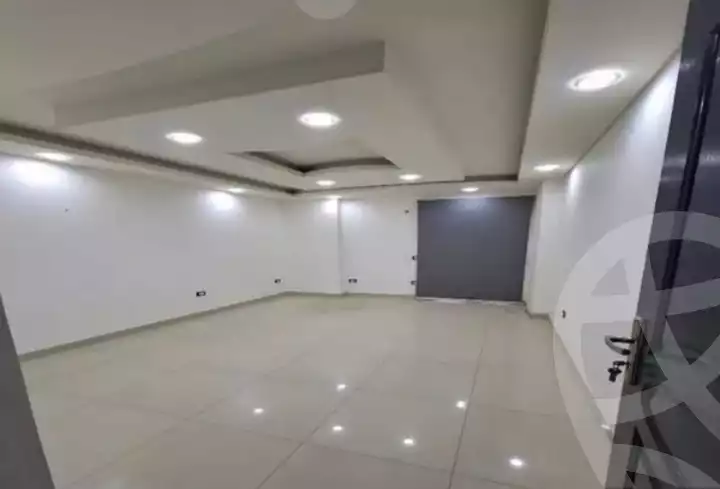 https://aqarmap.com.eg/ar/listing/5695578-for-rent-cairo-dokki-manteqt-nadi-el-syd