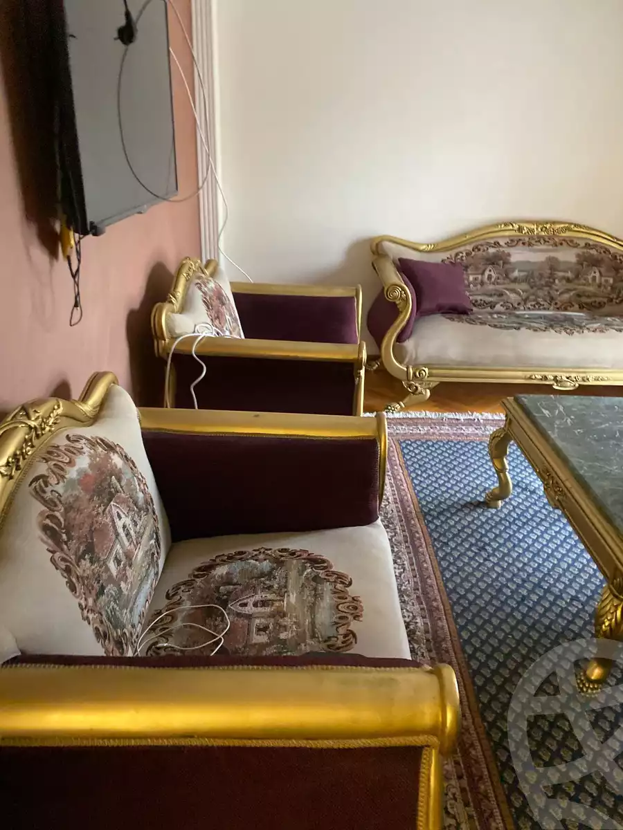 https://aqarmap.com.eg/ar/listing/5695569-for-rent-cairo-new-cairo-lrhb-city-phase-1-ahmed-rami-st