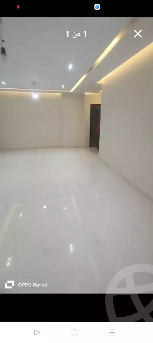https://aqarmap.com.eg/ar/listing/5695600-for-rent-cairo-mokattam-el-hadabah-el-wosta-el-mantaqa-el-talta