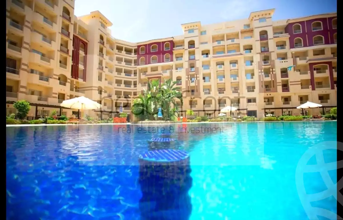 https://aqarmap.com.eg/en/listing/5695571-for-sale-red-sea-hurghada-resorts-florenza-khamsin-eitc