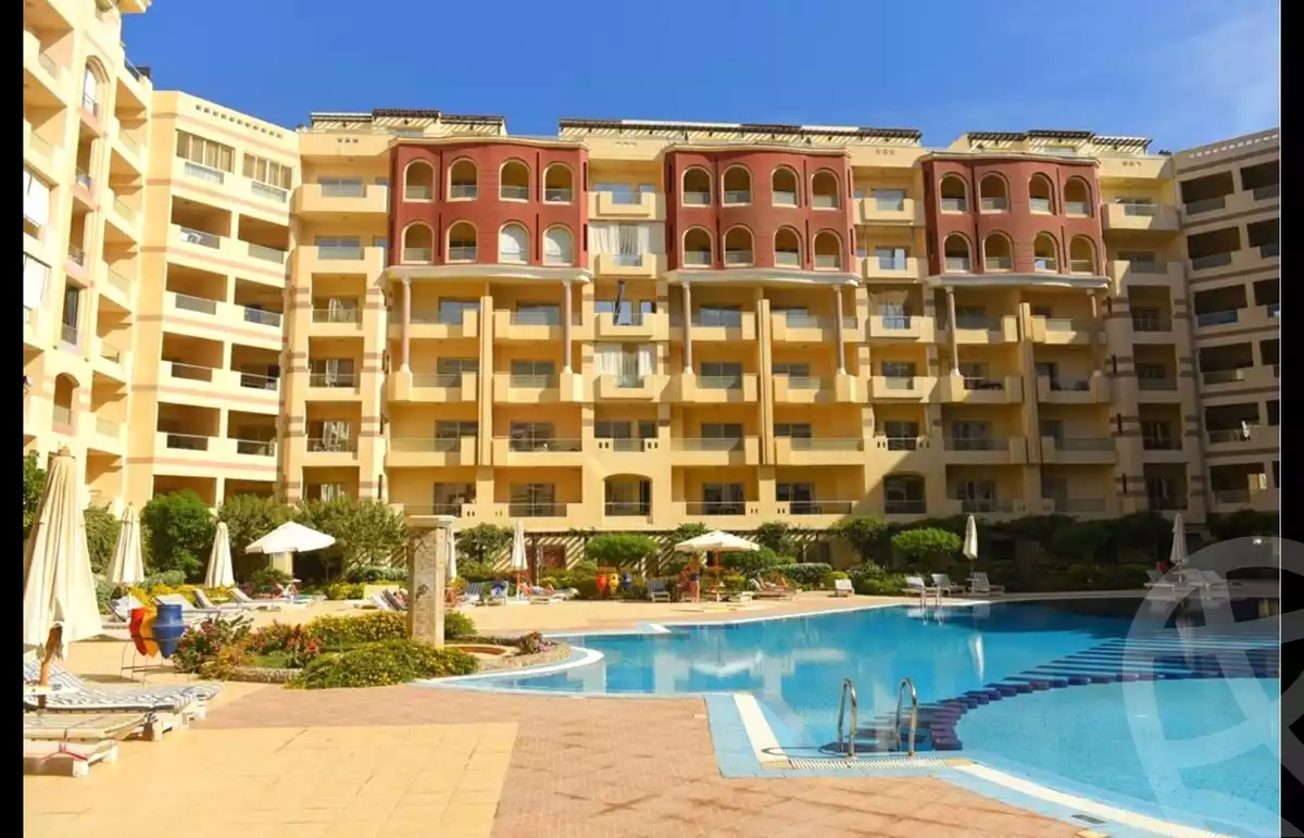 https://aqarmap.com.eg/en/listing/5695571-for-sale-red-sea-hurghada-resorts-florenza-khamsin-eitc