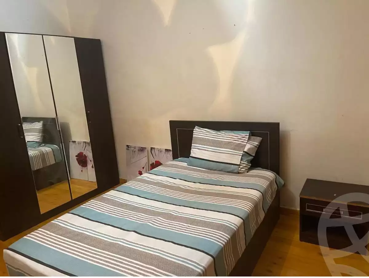https://aqarmap.com.eg/en/listing/5695694-for-rent-cairo-el-maadi-zahraa-el-maadi-sixth-neighborhood