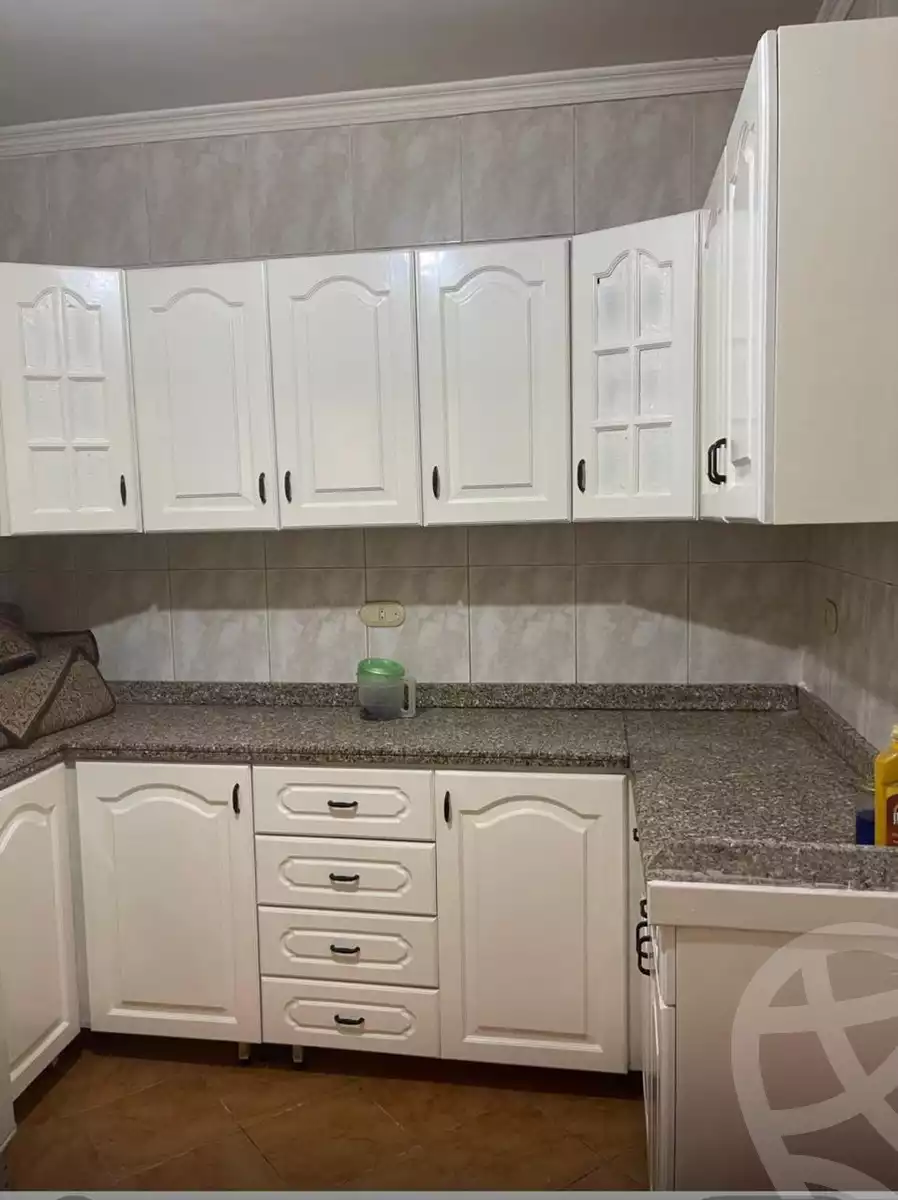 https://aqarmap.com.eg/en/listing/5695694-for-rent-cairo-el-maadi-zahraa-el-maadi-sixth-neighborhood