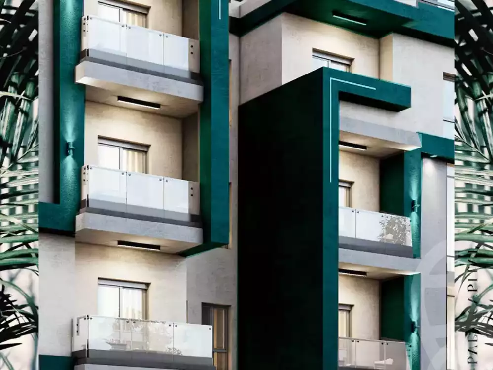 https://aqarmap.com.eg/en/listing/5695630-for-sale-cairo-el-shorouk-compounds-sky-view-compound-emaar