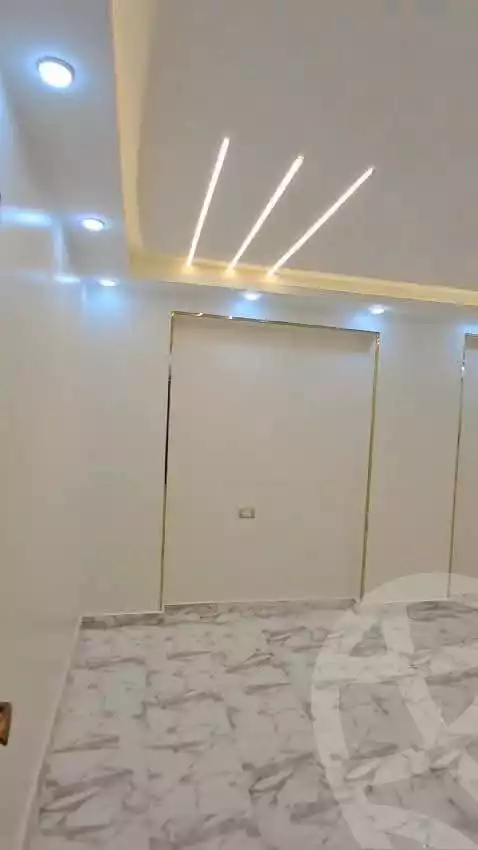 https://aqarmap.com.eg/en/listing/5695764-for-rent-cairo-faisal-el-tawabeq-el-mansheya-st