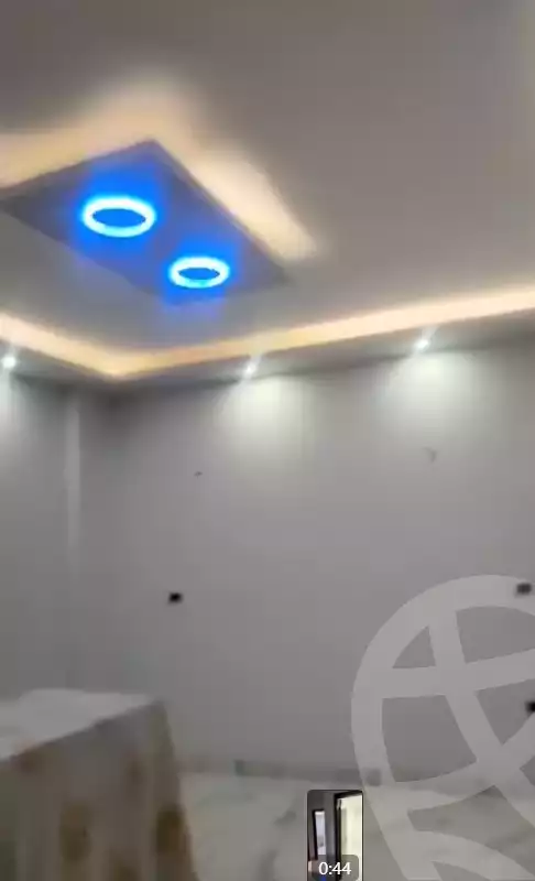 https://aqarmap.com.eg/en/listing/5695707-for-sale-cairo-helwan-hadayek-helwan-el-dawagen