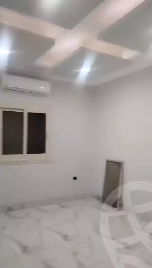 https://aqarmap.com.eg/en/listing/5695707-for-sale-cairo-helwan-hadayek-helwan-el-dawagen