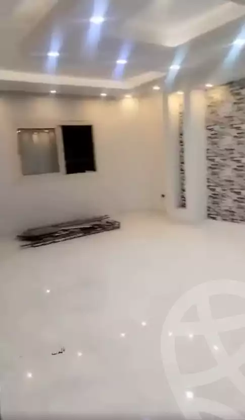 https://aqarmap.com.eg/en/listing/5695707-for-sale-cairo-helwan-hadayek-helwan-el-dawagen