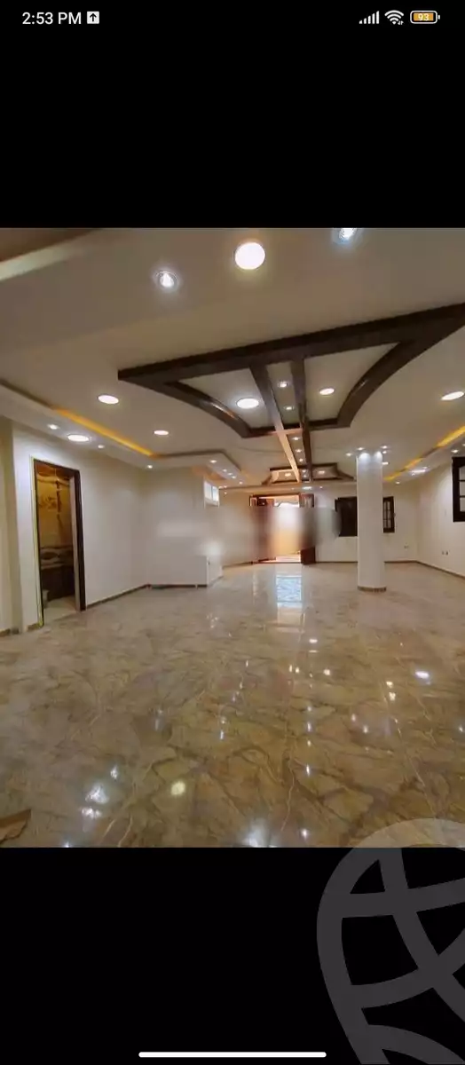 https://aqarmap.com.eg/en/listing/5695884-for-sale-alexandria-l-jmy-lbytsh-mohamed-el-fardi-st