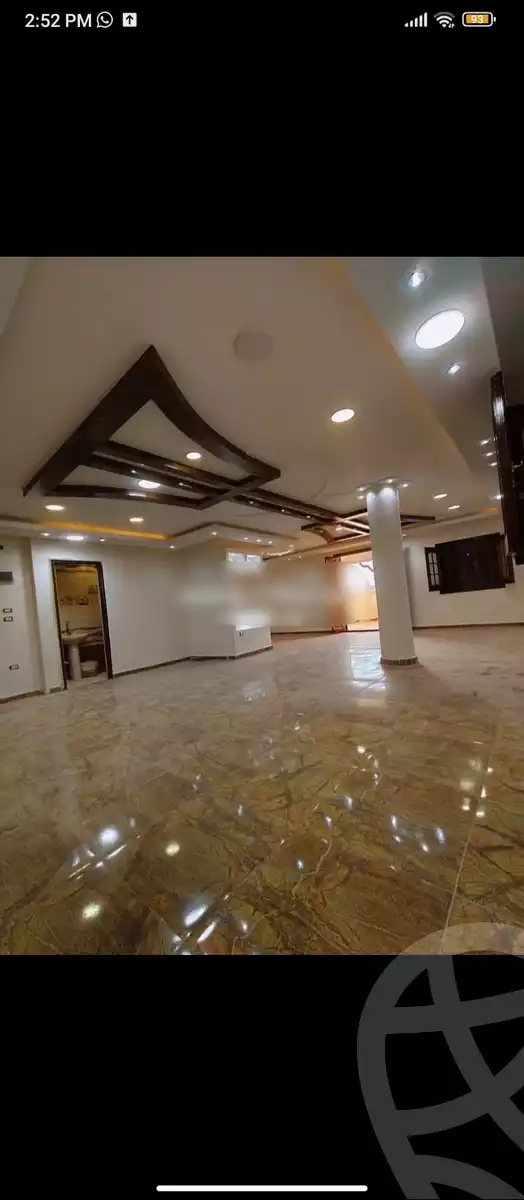 https://aqarmap.com.eg/en/listing/5695884-for-sale-alexandria-l-jmy-lbytsh-mohamed-el-fardi-st