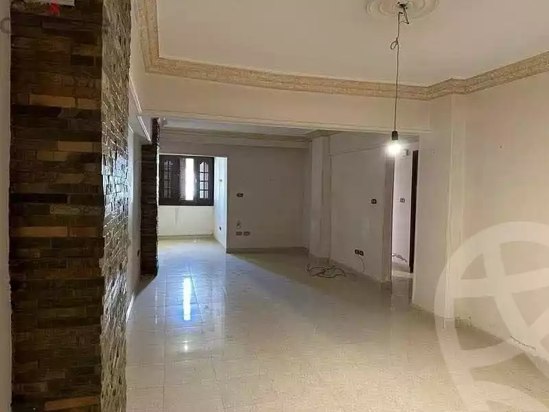 https://aqarmap.com.eg/ar/listing/5695873-for-sale-cairo-new-cairo-el-narges-el-narges-omarat-abdul-rahman-al-rafie-st