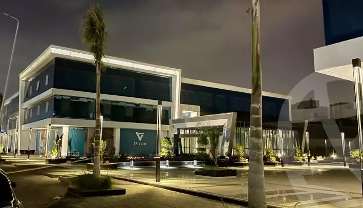 https://aqarmap.com.eg/ar/listing/5695901-for-rent-cairo-el-sheikh-zayed-city-compounds-tryfywm-zyd-nm-llttwyr
