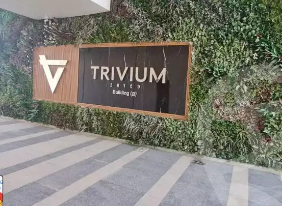 https://aqarmap.com.eg/ar/listing/5695901-for-rent-cairo-el-sheikh-zayed-city-compounds-tryfywm-zyd-nm-llttwyr