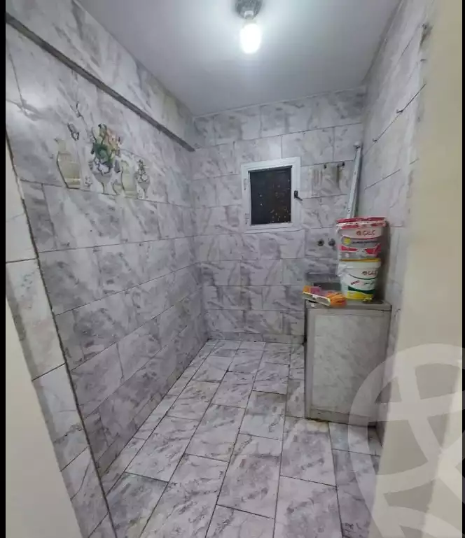 https://aqarmap.com.eg/ar/listing/5695946-for-sale-alexandria-l-jmy-lbytsh-ibrahim-othman-st