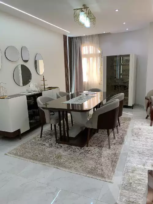https://aqarmap.com.eg/ar/listing/5695951-for-sale-cairo-new-cairo-el-andalous-al-andalus-1