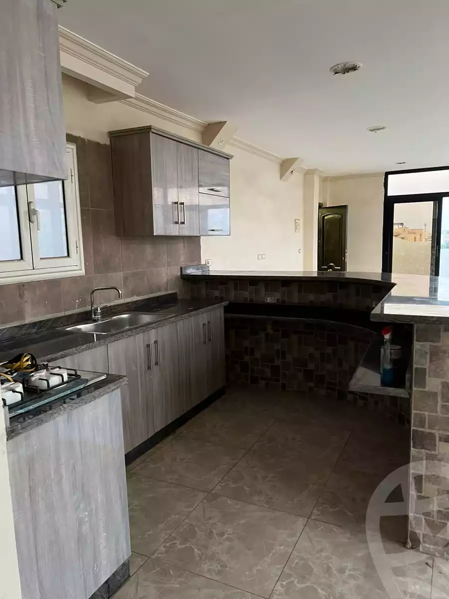 https://aqarmap.com.eg/en/listing/5695974-for-rent-cairo-el-sheikh-zayed-city-el-hay-eltaseaa