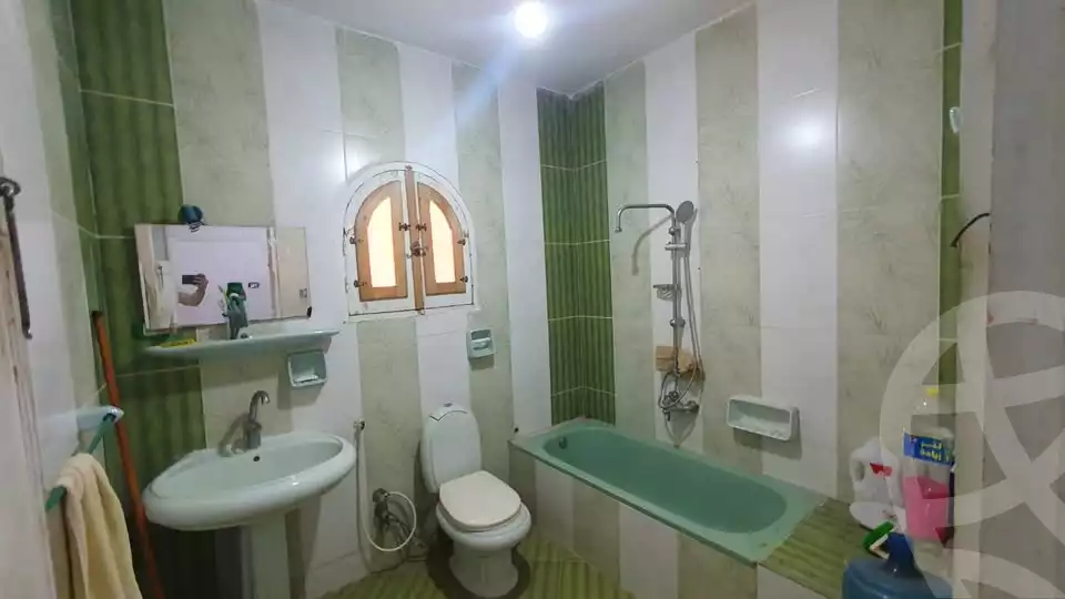 https://aqarmap.com.eg/en/listing/5696006-for-sale-cairo-15th-of-may