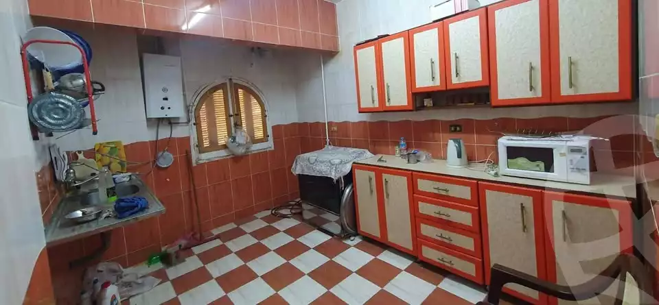 https://aqarmap.com.eg/en/listing/5696006-for-sale-cairo-15th-of-may