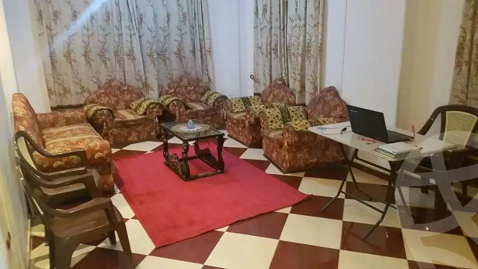 https://aqarmap.com.eg/en/listing/5696006-for-sale-cairo-15th-of-may