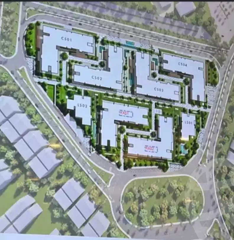 https://aqarmap.com.eg/en/listing/5696005-for-sale-cairo-new-cairo-lrhb-city-eden-compound-tmg