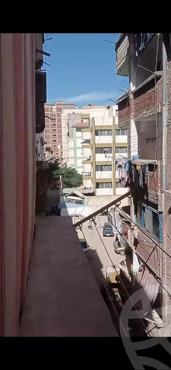 https://aqarmap.com.eg/ar/listing/5696011-for-sale-alexandria-l-jmy-el-hanouvel-al-komi-st-el-hanouvel