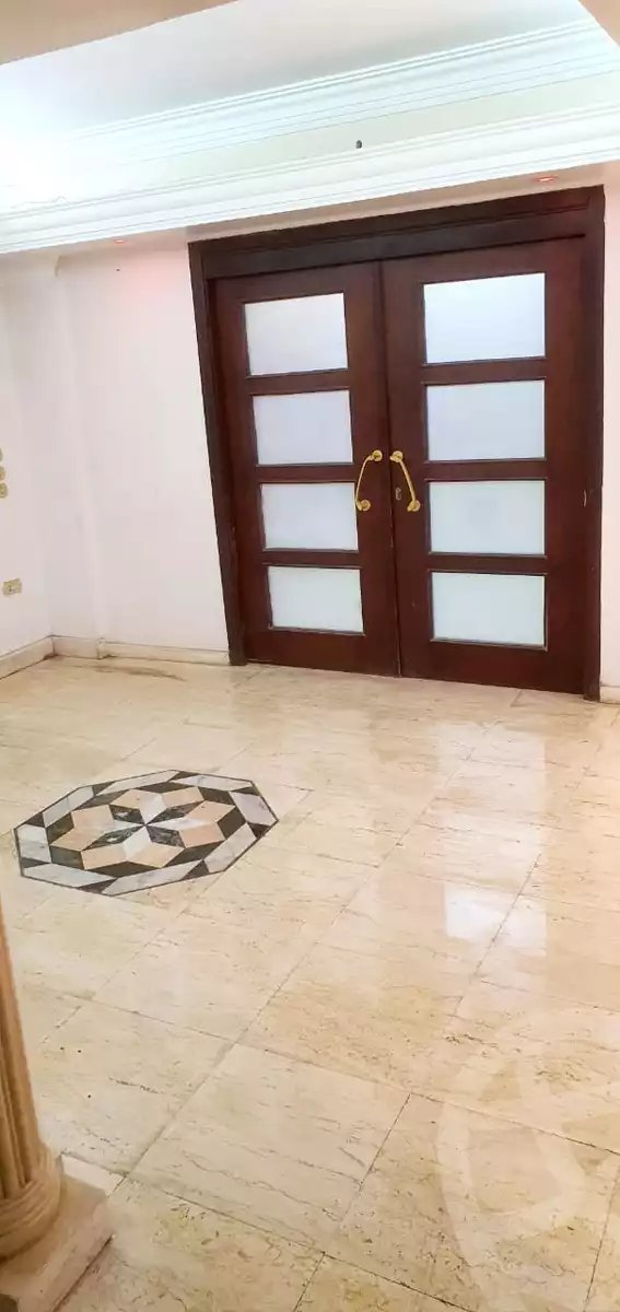 https://aqarmap.com.eg/en/listing/5696054-for-rent-cairo-faisal-shareaa-el-malek-fasel