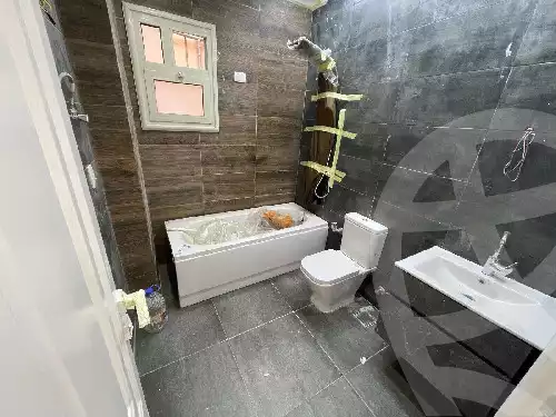 https://aqarmap.com.eg/en/listing/5696063-for-sale-cairo-new-cairo-el-andalous-al-andalus-1
