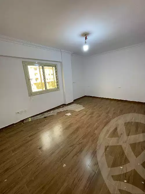 https://aqarmap.com.eg/en/listing/5696063-for-sale-cairo-new-cairo-el-andalous-al-andalus-1
