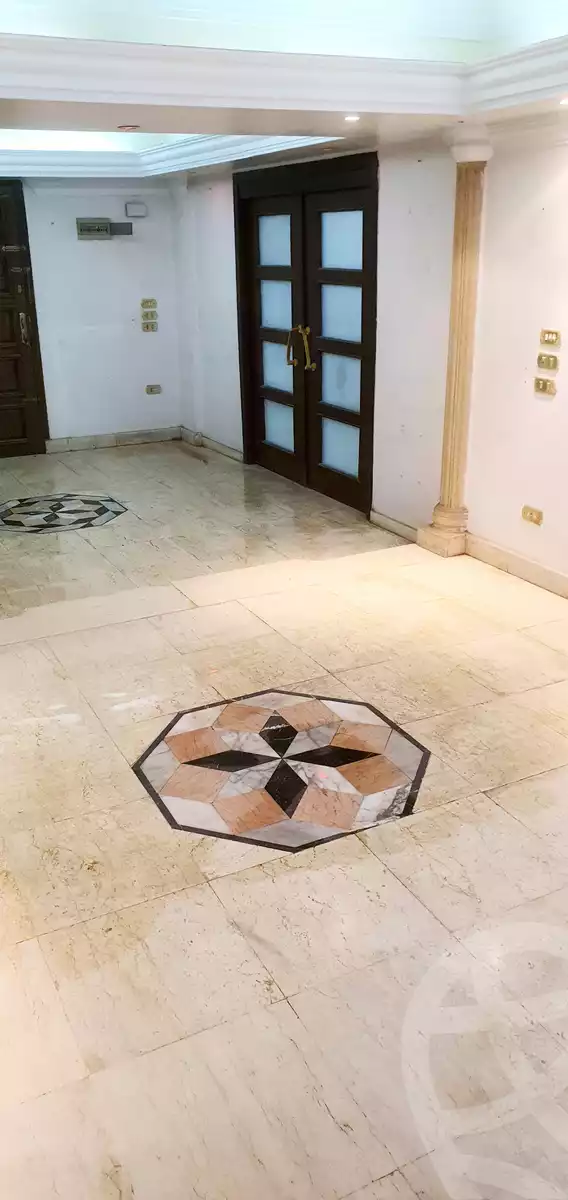 https://aqarmap.com.eg/en/listing/5696054-for-rent-cairo-faisal-shareaa-el-malek-fasel