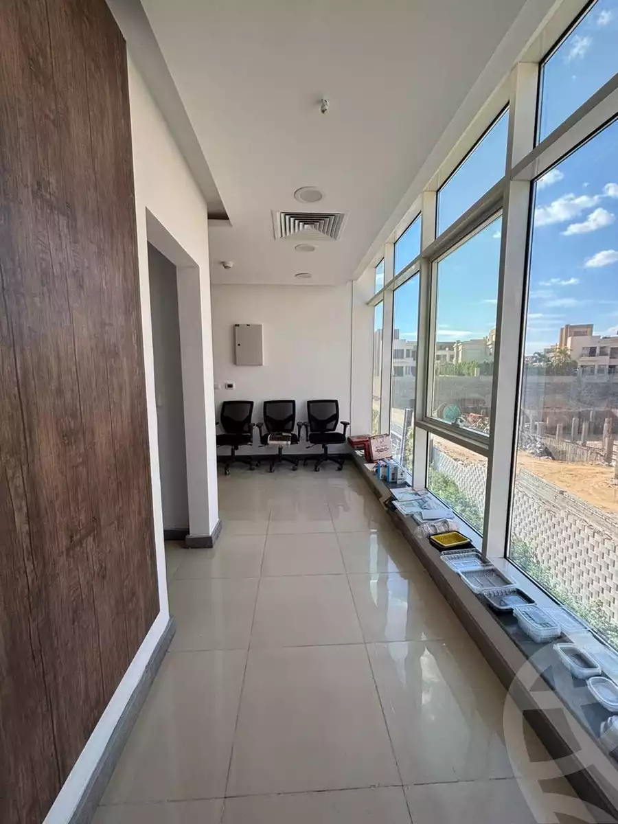 https://aqarmap.com.eg/ar/listing/5696114-for-rent-cairo-el-sheikh-zayed-city-compounds-tryfywm-zyd-nm-llttwyr
