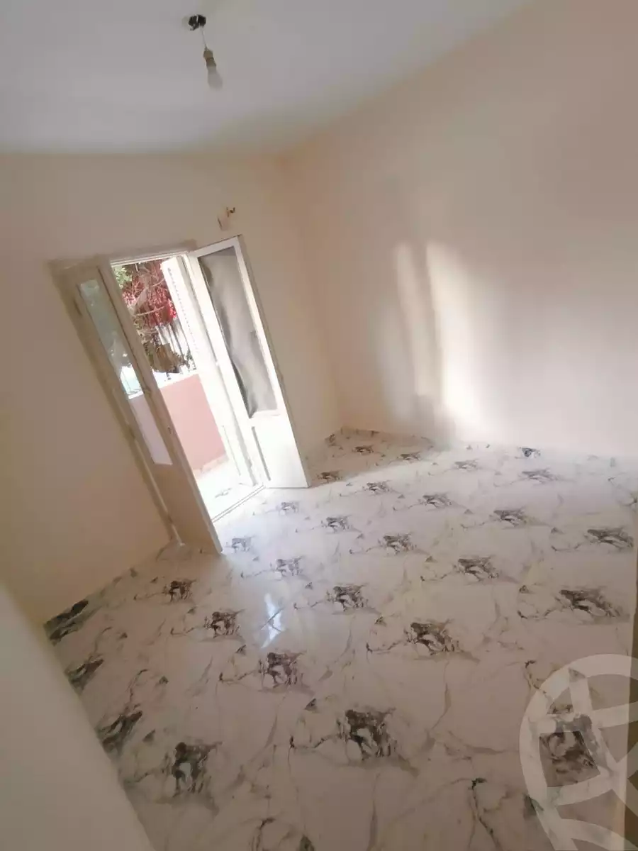https://aqarmap.com.eg/en/listing/5696144-for-sale-alexandria-l-jmy-el-hanouvel-abo-el-shawareb-st