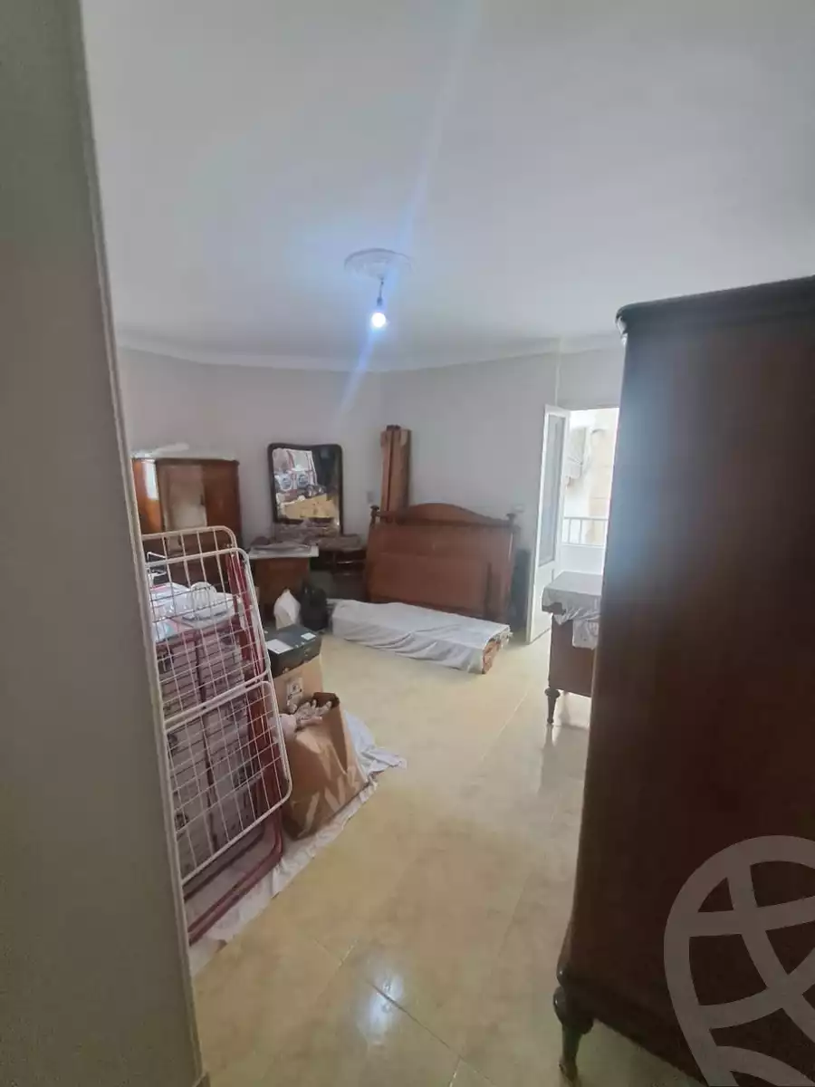 https://aqarmap.com.eg/en/listing/5696139-for-sale-alexandria-lauran