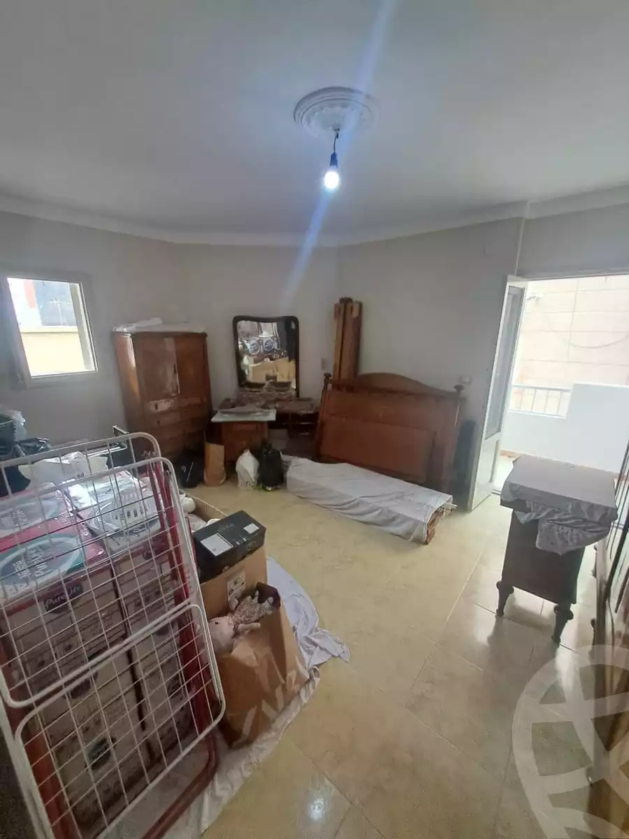 https://aqarmap.com.eg/en/listing/5696139-for-sale-alexandria-lauran