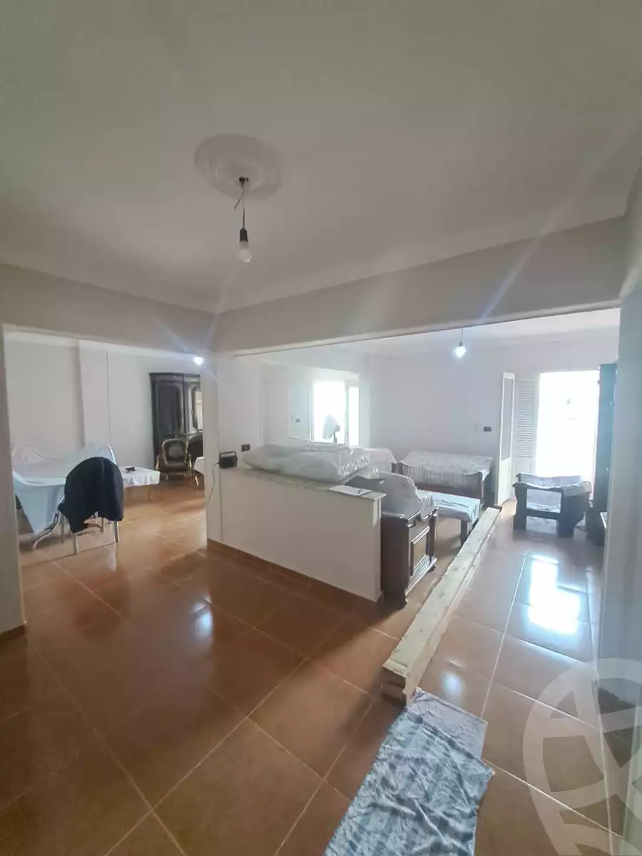 https://aqarmap.com.eg/en/listing/5696139-for-sale-alexandria-lauran