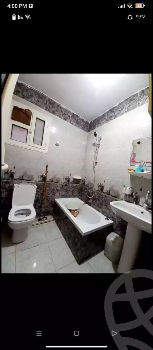 https://aqarmap.com.eg/en/listing/5696161-for-sale-alexandria-l-jmy-lbytsh-sabrin-st