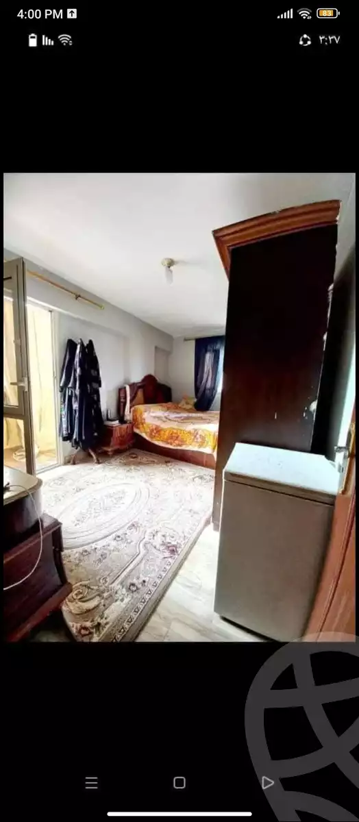 https://aqarmap.com.eg/en/listing/5696161-for-sale-alexandria-l-jmy-lbytsh-sabrin-st