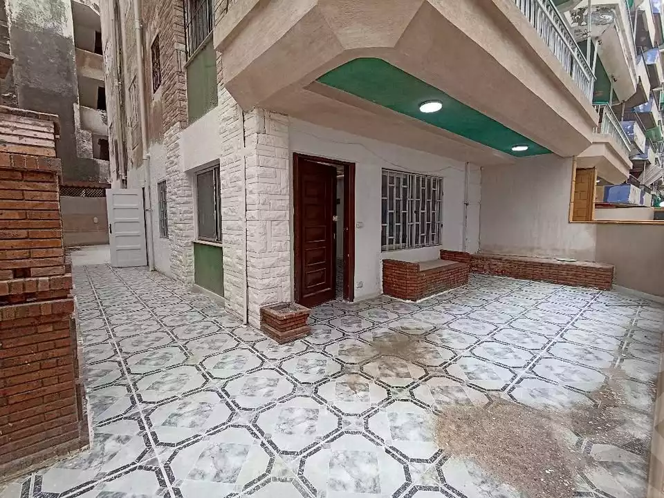 https://aqarmap.com.eg/ar/listing/5696162-for-sale-alexandria-l-jmy-shataa-el-nakheel