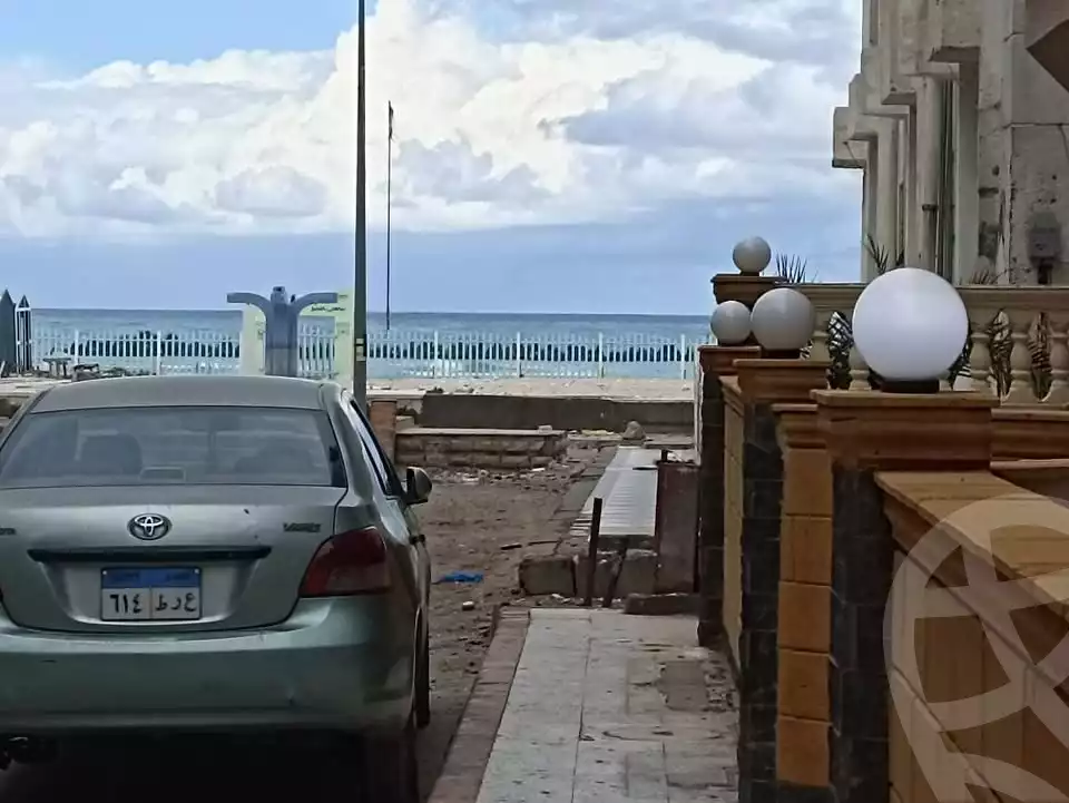 https://aqarmap.com.eg/ar/listing/5696162-for-sale-alexandria-l-jmy-shataa-el-nakheel