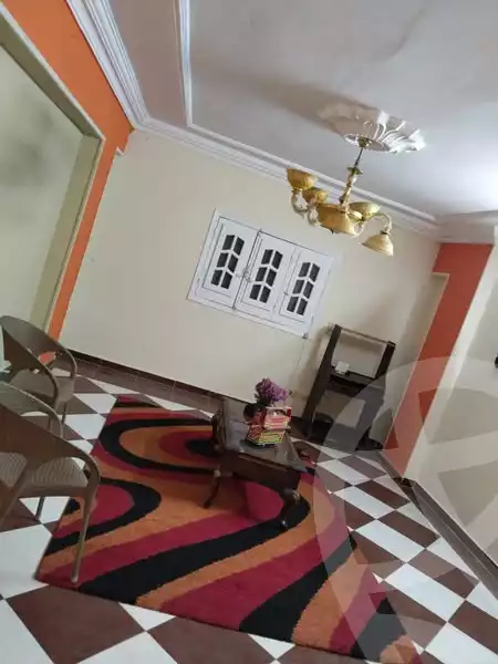 https://aqarmap.com.eg/ar/listing/5696163-for-sale-cairo-helwan-el-tayaran-city