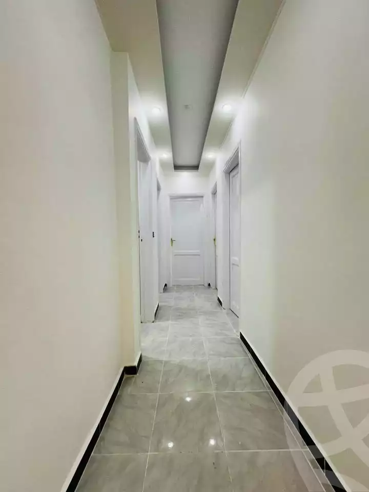 https://aqarmap.com.eg/en/listing/5696191-for-sale-alexandria-l-jmy-shataa-el-nakheel
