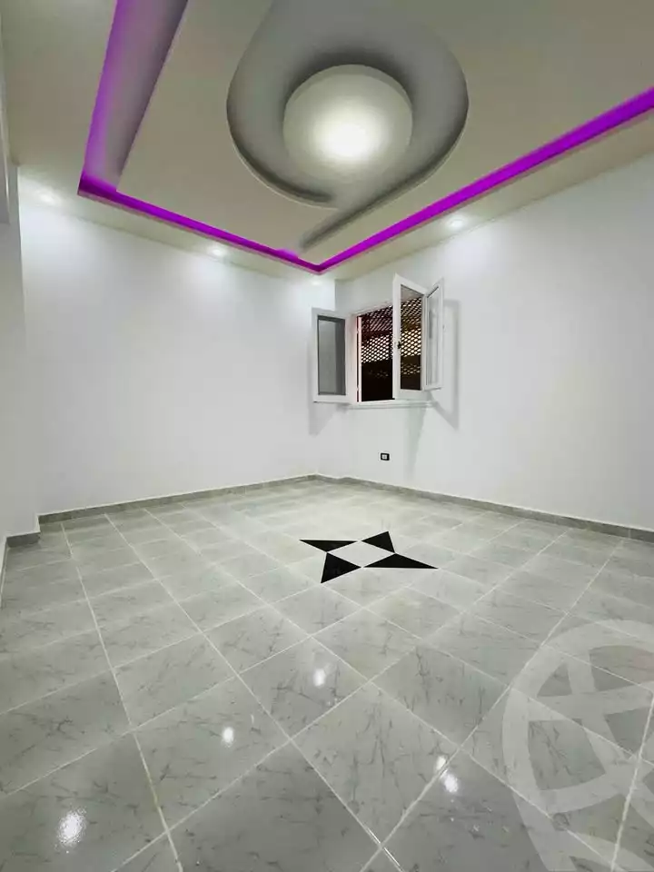 https://aqarmap.com.eg/en/listing/5696191-for-sale-alexandria-l-jmy-shataa-el-nakheel