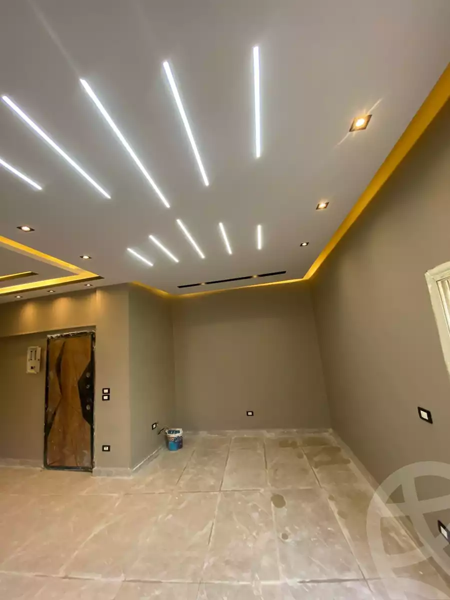 https://aqarmap.com.eg/en/listing/5696172-for-sale-cairo-el-sheikh-zayed-city-el-hay-elsades-ashaer