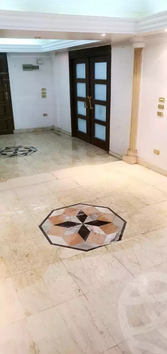 https://aqarmap.com.eg/en/listing/5696214-for-rent-cairo-faisal-shareaa-el-malek-fasel