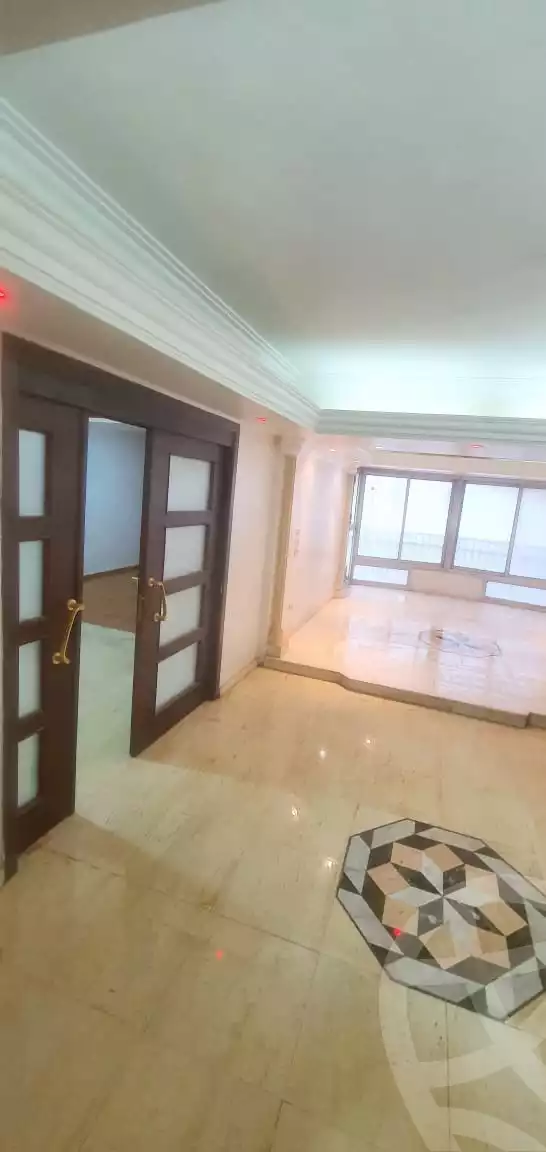 https://aqarmap.com.eg/en/listing/5696214-for-rent-cairo-faisal-shareaa-el-malek-fasel