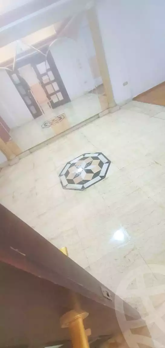 https://aqarmap.com.eg/en/listing/5696214-for-rent-cairo-faisal-shareaa-el-malek-fasel