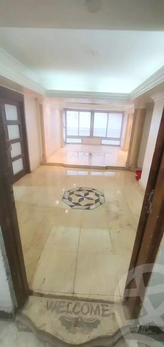 https://aqarmap.com.eg/en/listing/5696214-for-rent-cairo-faisal-shareaa-el-malek-fasel