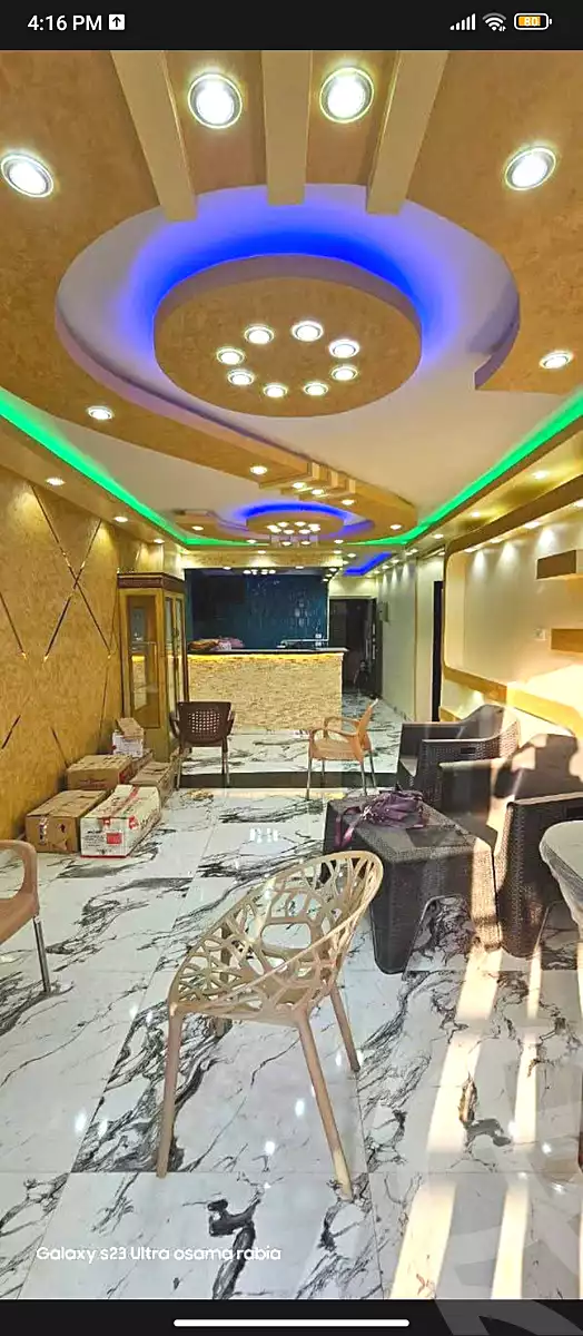 https://aqarmap.com.eg/en/listing/5696225-for-sale-cairo-faisal-hassan-mohamed-st