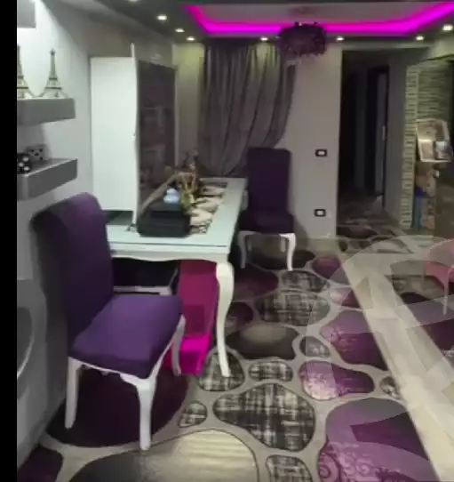 https://aqarmap.com.eg/en/listing/5696230-for-sale-cairo-helwan-el-tayaran-city