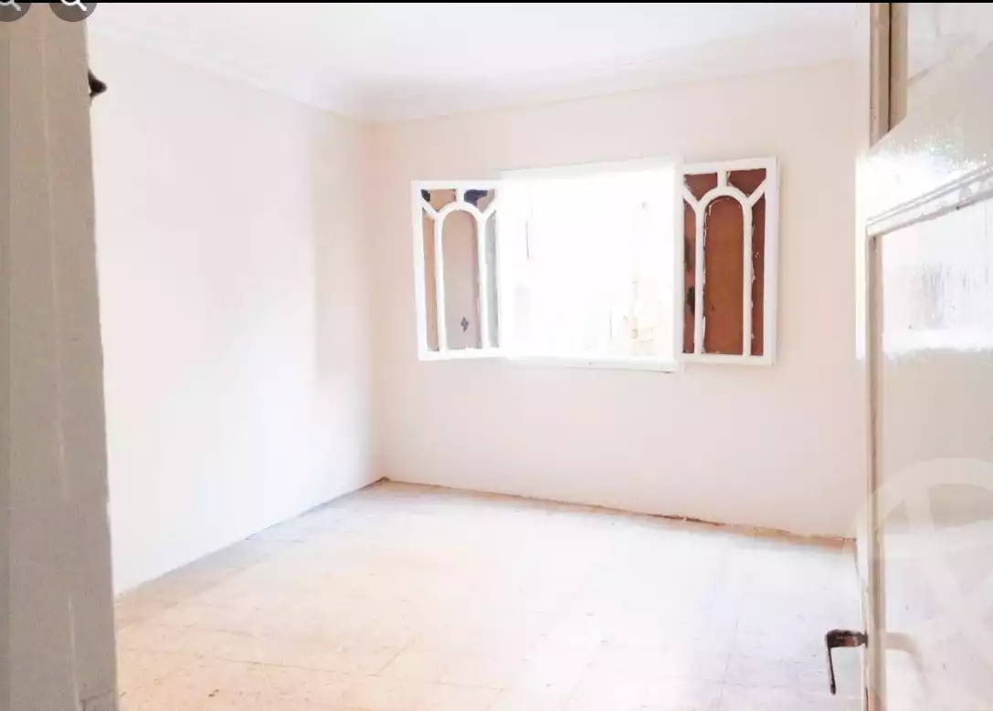 https://aqarmap.com.eg/en/listing/5696255-for-sale-cairo-ain-shams-el-naam-al-sad-al-aali-st