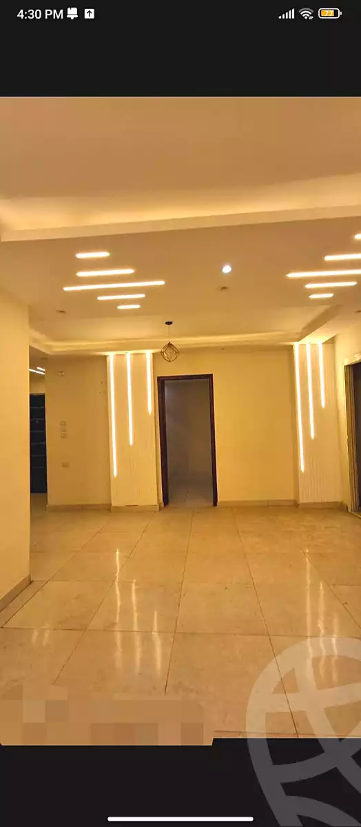 https://aqarmap.com.eg/ar/listing/5696284-for-sale-cairo-faisal-el-lebeny